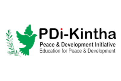 PDI-Kintha